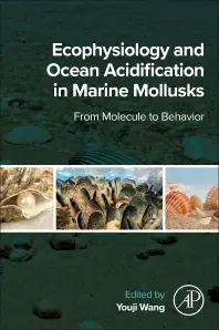 Ecophysiology and ocean acidification in marine mollusks: from